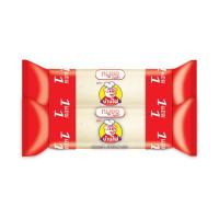 ราคา บ้านไผ่ หมูยอ 250 กรัม BAAN PAI (27535045)