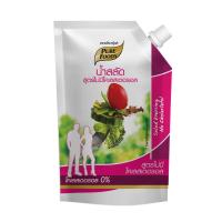 ราคา เพียวฟู้ดส์ สลัดไม่มีโคเลสเตอรอล 500 กรัม PURE FOODS (6943209)