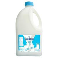 ราคา โชคชัย นมสดรสพร่องมันเนย 2ลิตร CHOKCHAI (16430646)