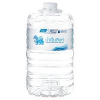ราคา สิงห์น้ำดื่ม 6ล. SINGHA (4807693)