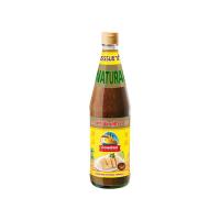 ราคา ง่วนเชียง เต้าเจี้ยวสูตร 1 805กรัม (Nguan Chiang Formula 1 Fermented Soy Bean 805g)
