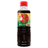 ทาคูมิ อายิ ซอสผัด สูตรน้ำมันงาและพริกไทย 200มล. (Takumi Aji Sesame Oil And Pepper Formula Stir Fried Sauce 200ml)