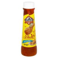 ราคา อสร.น้ำจิ้มไก่ สูตรต้นตำรับ 380ก. PFO. (51306137)