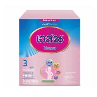 ราคา เอส-26 โปรเกรส 1500 กรัม S-26 (71771964)