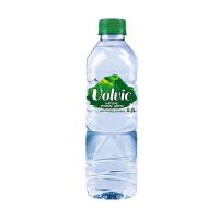 ราคา วอลวิก น้ำแร่ธรรมชาติ 500 มล. VOLVIC (20289103)