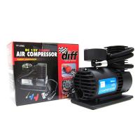 ราคา DIFF สูบลมไฟฟ้าTT378C DIFF (50772772)