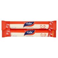 ราคา บ้านไผ่ไก่ยอ 300 กรัม แพ็ค 2 BAAN PAI (50756319)