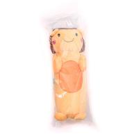 บัมโบ้ หมอนข้างรูปสิงโตสำหรับเด็ก 1 ชิ้น (Bumbo Lion Baby Bolster 1pc)