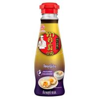 ราคา อายิโนะโมะโต๊ะ ทาคูมิ อายิ ซอสปรุงรสญี่ปุ่น โชยุญี่ปุ่น 100มล. (Ajinomoto Takumi Aryi Japanese Shoyu Sauce 100ml)