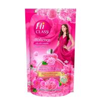 ราคา ไฮคลาส น้ำยาปรับผ้านุ่ม สวีท บลอสซั่ม 500 มล. HICLASS (3651215)