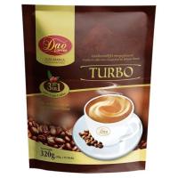 ราคา ดาวกาแฟ 3อิน1 เทอร์โบ 20ก.X16ซ. DAO COFFEE (16679210)