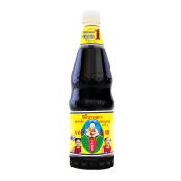 เด็กสมบูรณ์ ซีอิ๊วขาวสูตร1 1000ลูกบาศก์ ซม. (Healthy Boy Soy Bean Sauce Formula 1 1000cubic cm)