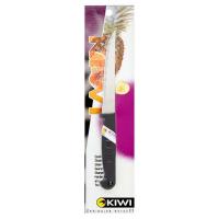 ราคา KIWI มีดสเต็กฟันพิเศษตลอดด้าม5น 155DS KIWI (19032471)