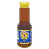 ราคา เวชพงศ์น้ำผึ้ง 310ซีซี. VEJPONG (74907077)