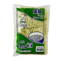 ราคา ไทเป บะหมี่หยก 500 กรัม TAIPE (744816)