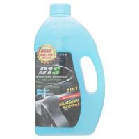 ราคา ดีวัน แชมพูโฟมล้างขจัดคราบ 1100 มล D1 (72488840)