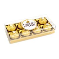 ราคา เฟอร์เรโรรอชเชอร์ T8 กล่อง FERRERO (70412561)