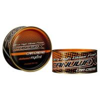 ราคา คาร์นูแว็กซ์ครีมขัดเงาสีรถ 250 กรัม WAXY (73258997)