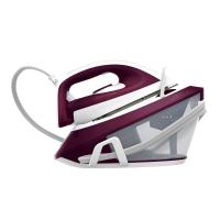 ราคา TEFAL เตารีดแรงดันไอน้ำ 6บาร์ SV7120 TEFAL (50798471)