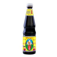 ราคา เด็กสมบูรณ์ ซีอิ๊วขาวสูตร 1 600มล (Healthy Boy Formula 1 Soy Bean Sauce 600ml)