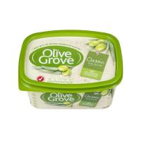 ราคา โอลีฟกรอฟ สเปรดคลาสสิค 375 กรัม OLIVE GROVE (17232791)
