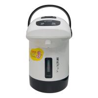 ราคา SHARP กระติกน้ำไฟฟ้า 1.6 ลิตร #KP-B16S (คละแบบ) SHARP (74981056)