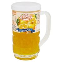 เอ็มไพร์ มาร์มาเลดส้ม 320กรัม