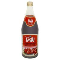 ราคา โคฟี่ น้ำกระเจี๊ยบเข้มข้น 720มล. COFE (24039225)