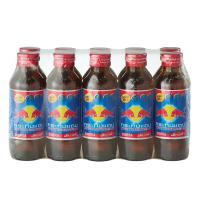 ราคา กระทิงแดง เอ็กซ์ตร้า เอบีซี 145 มล. แพ็ค 10 KRATINGDAENG (164069110)