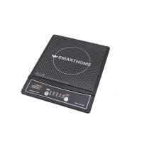 ราคา SMARTHOME เตาไฟฟ้า 1200W#WPA-2009/2008 SMARTHOME (73153907)