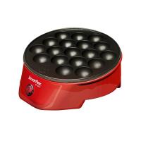 ราคา IMARFLEX เตาย่างแบบหลุม รุ่น IF-441 IMARFLEX (50729796)