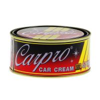 ราคา แวกวัน ครีมขัดเคลือบสีรถคาร์โปร์250ก WAX ONE (20149840)