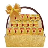 ราคา สก๊อตกระเช้า A SCOTCH (4601734)