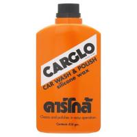 ราคา คาร์โก้ เคลือบสีรถ ขนาด 454 กรัม CARGO (949604)