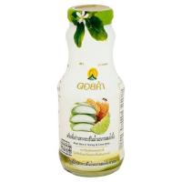 ราคา ดอยคำ ว่านหางจระเข้ในน้ำมะนาว+น้ำผึ้ง 250 มล. DOI KHAM (73543845)