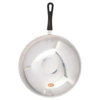 ราคา จระเข้กระทะด้ามทรงลึก 35 ซม. CROCODILE (51306016)