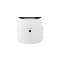 ราคา SHARP เครื่องฟอกอากาศ23 ตรม. #FP-J30TA-B SHARP (75008068)