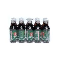 ราคา คาราบาวแดง เครื่องดื่มชูกำลัง 150 มล. แพ็ค 10 CARABOW DANG (163208553)