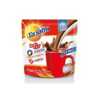 ราคา โอวัลติน3อิน1 29กรัม X 17ซอง OVALTINE (5708931)