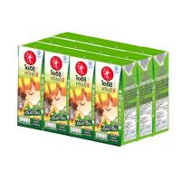 ราคา โออิชิชาเขียวรสต้นตำรับ 180มล. X12 OISHI (50218122)