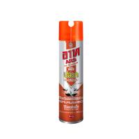 อาท ไมท์1 สเปรย์กำจัดปลวก มด มอด แมลงสาบ 600มล. (Ars Mite1 Mild Insects Killer Spray 600ml)