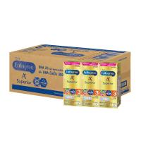 ราคา เอนฟาโกร3 ยูเอชที ซุพีเรียร์ 180 มลX24 ENFAGROW (50635288)