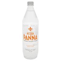 อควาปานน่าน้ำแร่ธรรมชาติ1000มล. ACQUA PANNA (74065696)