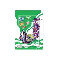 ราคา ทาโรปลาสวรรค์ รสสาหร่ายเกาหลี 20 กรัม TARO (18118933)