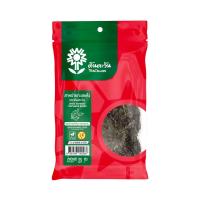 ราคา ต้นตะวันสาหร่ายทะเล 25ก TONTAWAN (10366377)