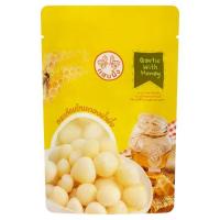 ราคา แสนผึ้ง กระเทียมโทนน้ำผึ้ง 150 กรัม SANPUENG (75452251)