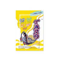ราคา ทาโรปลาสวรรค์ รสเข้มข้น 30 กรัม TARO (4898028)