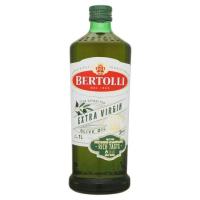 ราคา แบร์ทอลลี่น้ำมันมะกอก พิเศษ 1000มล. BERTOLLI (2547422)