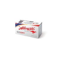 ราคา อลาวรี่ เนยจืด 400 กรัม ALLOWRIE (70767017)