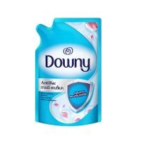 ราคา ดาวน์นี่ ปรับผ้านุ่มแอนตี้แบครีฟิล 530มล DOWNY (20477015)